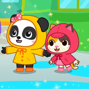 美女内裤被扒被塞住漏水喷浆潮
