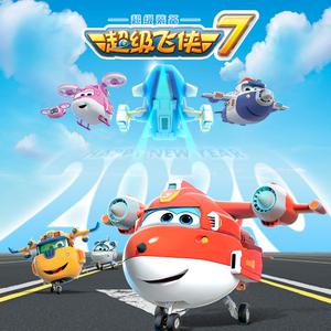 美女内裤被扒被塞住漏水喷浆潮
