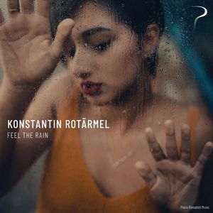 美女内裤被扒被塞住漏水喷浆潮
