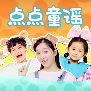 美女内裤被扒被塞住漏水喷浆潮
