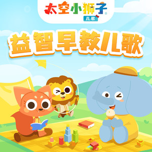 美女内裤被扒被塞住漏水喷浆潮
