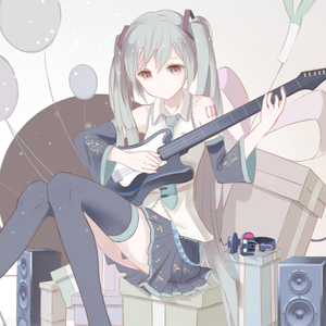 美女内裤被扒被塞住漏水喷浆潮
