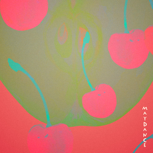 美女内裤被扒被塞住漏水喷浆潮
