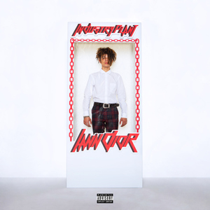 美女内裤被扒被塞住漏水喷浆潮
