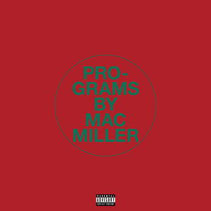 美女内裤被扒被塞住漏水喷浆潮
