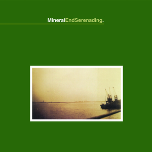 美女内裤被扒被塞住漏水喷浆潮
