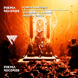 美女内裤被扒被塞住漏水喷浆潮
