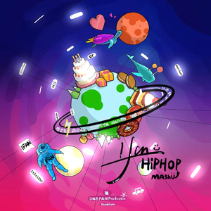 美女内裤被扒被塞住漏水喷浆潮
