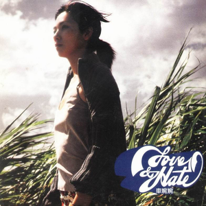 美女内裤被扒被塞住漏水喷浆潮
