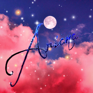 美女内裤被扒被塞住漏水喷浆潮
