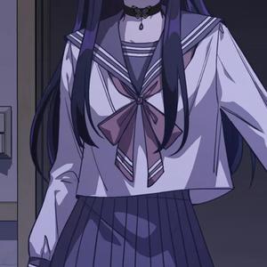 美女内裤被扒被塞住漏水喷浆潮
