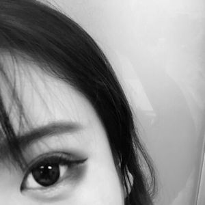 美女内裤被扒被塞住漏水喷浆潮
