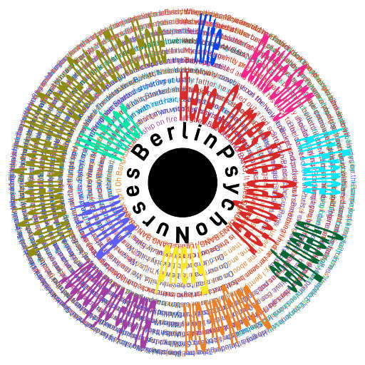 美女内裤被扒被塞住漏水喷浆潮
